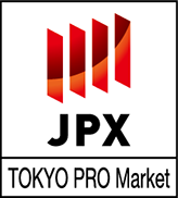 JPX TOKYO PRO Market