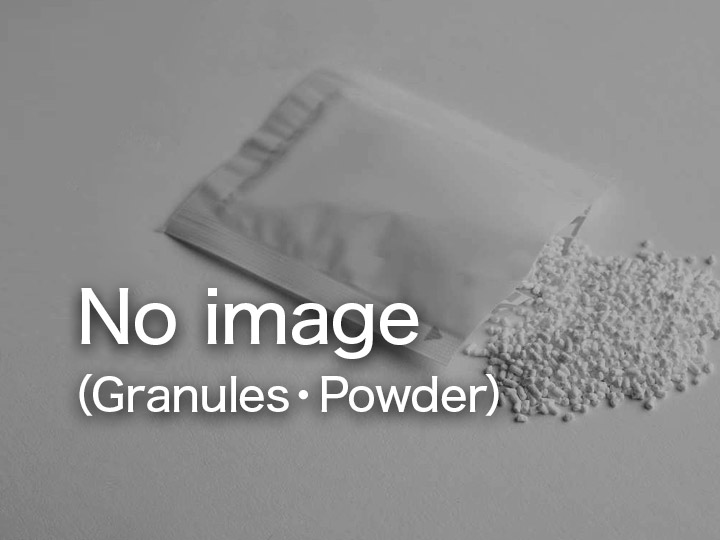 Quetiapine Fine Granules 50% "TAKATA"